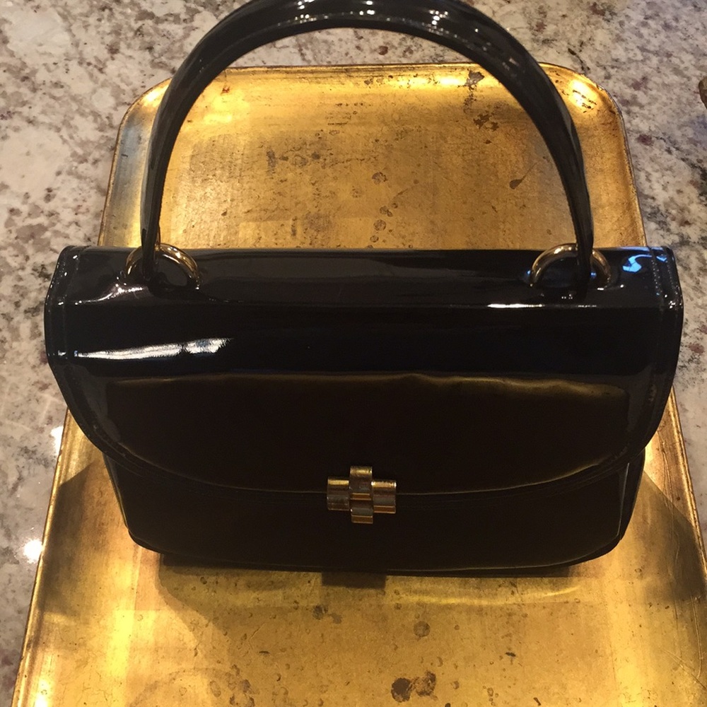 Morris Moskowitz - image 2